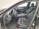  Mercedes  C-Klasse Mercedes,  break FL18, Mercedes-Benz  Break C 200 d Business Solu #3