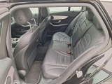  Mercedes  C-Klasse Mercedes,  break FL18, Mercedes-Benz  Break C 200 d Business Solu #4