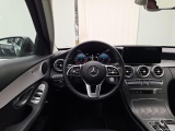  Mercedes  C-Klasse Mercedes,  break FL18, Mercedes-Benz  Break C 200 d Business Solu #5