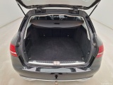  Mercedes  C-Klasse Mercedes,  break FL18, Mercedes-Benz  Break C 200 d Business Solu #7