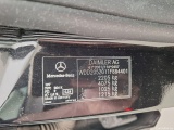  Mercedes  C-Klasse Mercedes,  break FL18, Mercedes-Benz  Break C 200 d Business Solu #15