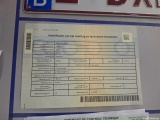  Mercedes  C-Klasse Mercedes,  break FL18, Mercedes-Benz  Break C 200 d Business Solu #11