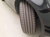  Mercedes  C-Klasse Mercedes,  break FL18, Mercedes-Benz  Break C 200 d Business Solu #14