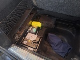  Mercedes  C-Klasse Mercedes,  break FL18, Mercedes-Benz  Break C 200 d Business Solu #17