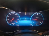  Mercedes  C-Klasse Mercedes,  break FL18, Mercedes-Benz  Break C 200 d Business Solu #19