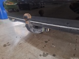  Mercedes  C-Klasse Mercedes,  break FL18, Mercedes-Benz  Break C 200 d Business Solu #23