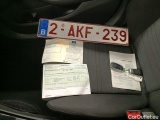  Mercedes  C-Klasse Mercedes-Benz  Berline C 220 d Business Solution Auto 4d #4