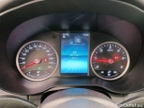 Mercedes  C-Klasse Mercedes-Benz  Berline C 220 d Business Solution Auto 4d #6