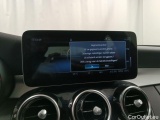  Mercedes  C-Klasse Mercedes-Benz  Berline C 220 d Business Solution Auto 4d #14