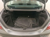  Mercedes  C-Klasse Mercedes-Benz  Berline C 220 d Business Solution Auto 4d #15