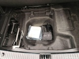  Mercedes  C-Klasse Mercedes-Benz  Berline C 220 d Business Solution Auto 4d #16