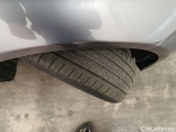  Mercedes  C-Klasse Mercedes-Benz  Berline C 220 d Business Solution Auto 4d #17