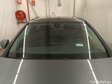  Mercedes  C-Klasse Mercedes-Benz  Berline C 220 d Business Solution Auto 4d #18