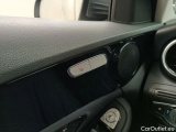  Mercedes  C-Klasse Mercedes-Benz  Berline C 220 d Business Solution Auto 4d #21