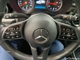  Mercedes  C-Klasse Mercedes-Benz  Berline C 220 d Business Solution Auto 4d #23