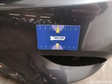  Mercedes  C-Klasse Mercedes-Benz  Berline C 220 d Business Solution Auto 4d #26