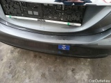  Mercedes  C-Klasse Mercedes-Benz  Berline C 220 d Business Solution Auto 4d #28