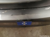  Mercedes  C-Klasse Mercedes-Benz  Berline C 220 d Business Solution Auto 4d #29
