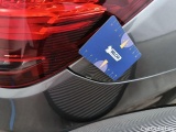  Mercedes  C-Klasse Mercedes-Benz  Berline C 220 d Business Solution Auto 4d #31