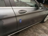  Mercedes  C-Klasse Mercedes-Benz  Berline C 220 d Business Solution Auto 4d #33