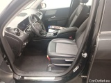  Mercedes  GLB Mercedes-Benz   180 d 5d #3
