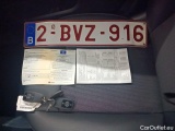  Mercedes  GLB Mercedes-Benz   180 d 5d #4