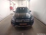  Mercedes  GLB Mercedes-Benz   180 d 5d #5