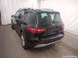  Mercedes  GLB Mercedes-Benz   180 d 5d #7