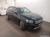  Mercedes  GLB Mercedes-Benz   180 d 5d #8