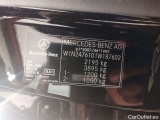  Mercedes  GLB Mercedes-Benz   180 d 5d #20