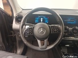  Mercedes  GLB Mercedes-Benz   180 d 5d #21