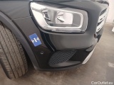  Mercedes  GLB Mercedes-Benz   180 d 5d #25