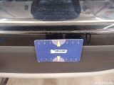  Mercedes  GLB Mercedes-Benz   180 d 5d #41