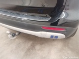  Mercedes  GLB Mercedes-Benz   180 d 5d #45