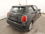  Mini  Mini  Cooper 3d #2