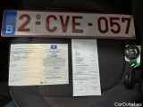 Mini  Mini  Cooper 3d #4