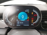 Mini  Mini  Cooper 3d #6