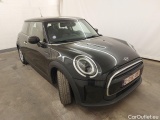  Mini  Mini  Cooper 3d #8
