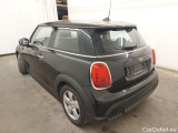  Mini  Mini  Cooper 3d #7