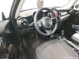  Mini  Mini  Cooper 3d #9