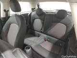  Mini  Mini  Cooper 3d #10