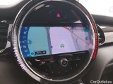 Mini  Mini  Cooper 3d #12