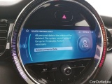  Mini  Mini  Cooper 3d #14