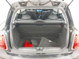 Mini  Mini  Cooper 3d #16