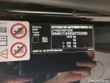  Mini  Mini  Cooper 3d #17