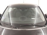  Mini  Mini  Cooper 3d #19