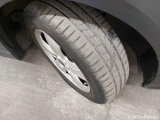  Mini  Mini  Cooper 3d #18