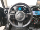  Mini  Mini  Cooper 3d #20