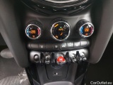  Mini  Mini  Cooper 3d #22