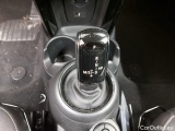  Mini  Mini  Cooper 3d #21